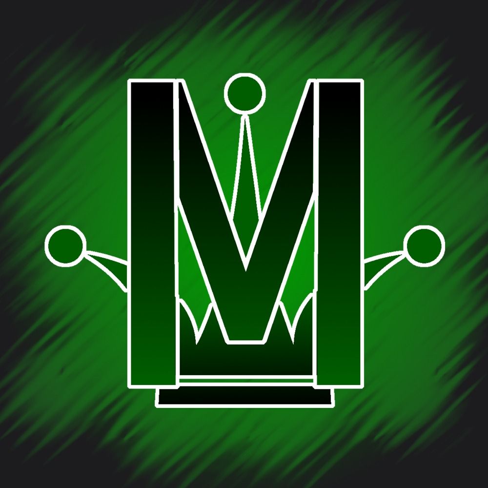 Midorimocks
