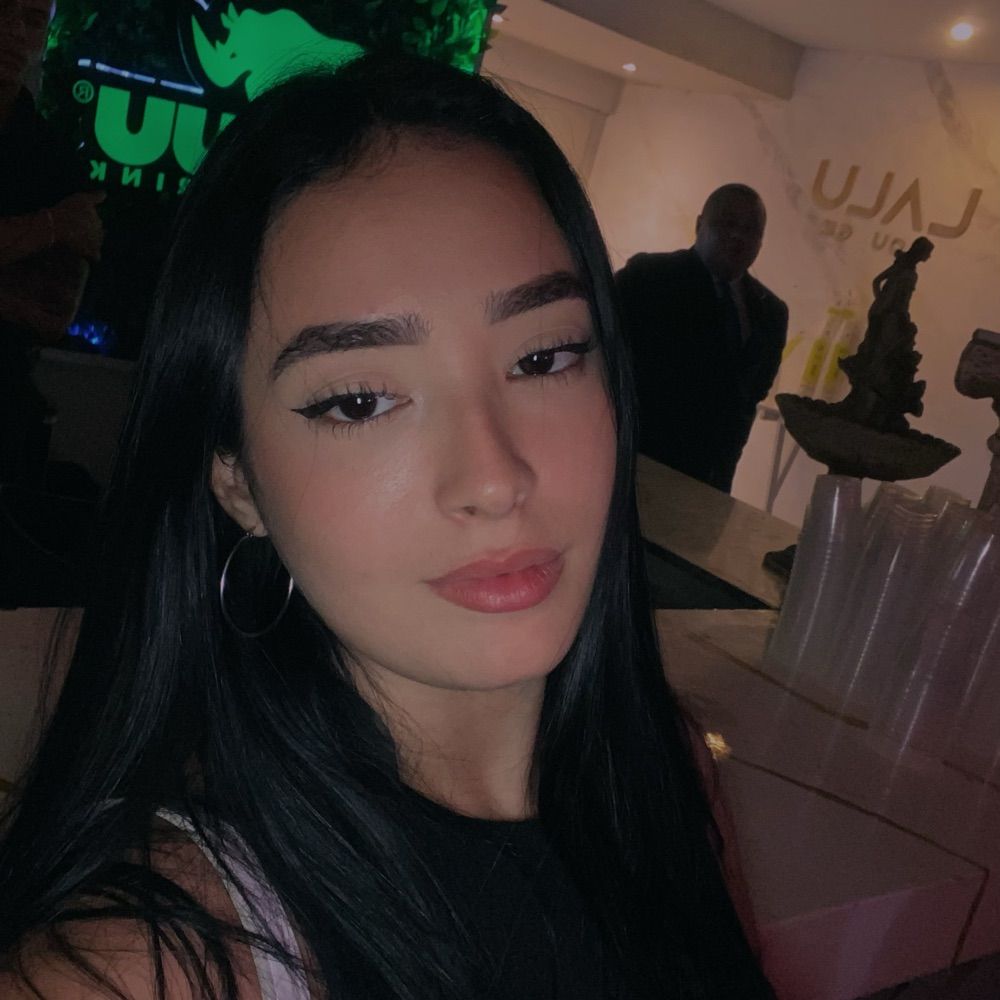 isaaa