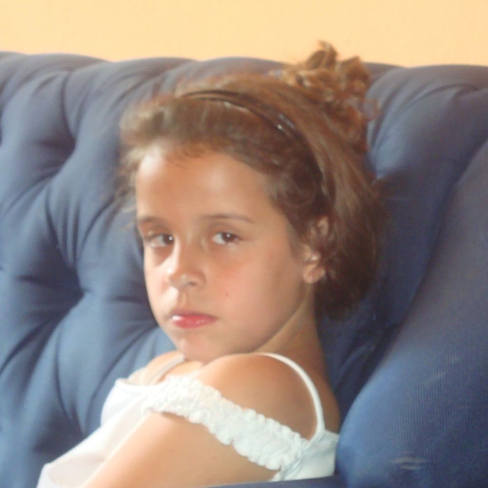 geo freitas