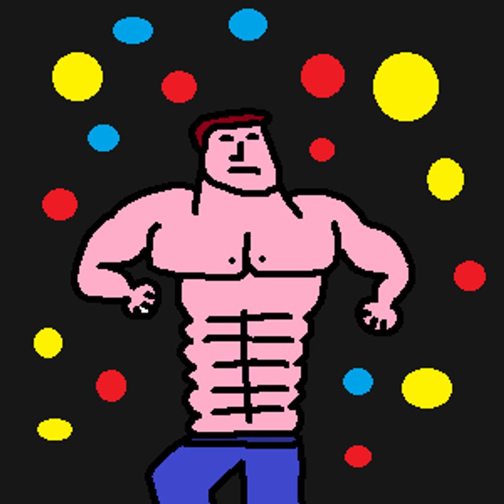 Wiesterfeler