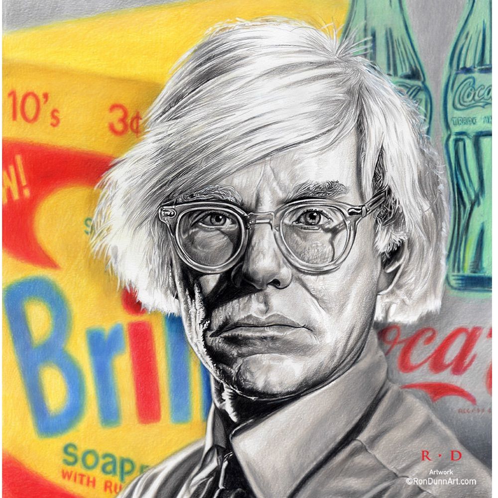 rondunnart.bsky.social