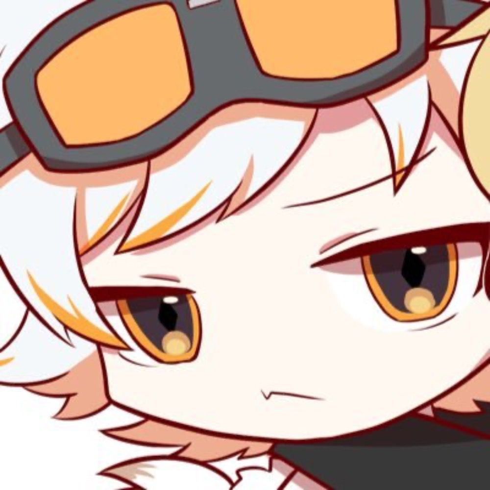 飛羽コノハ