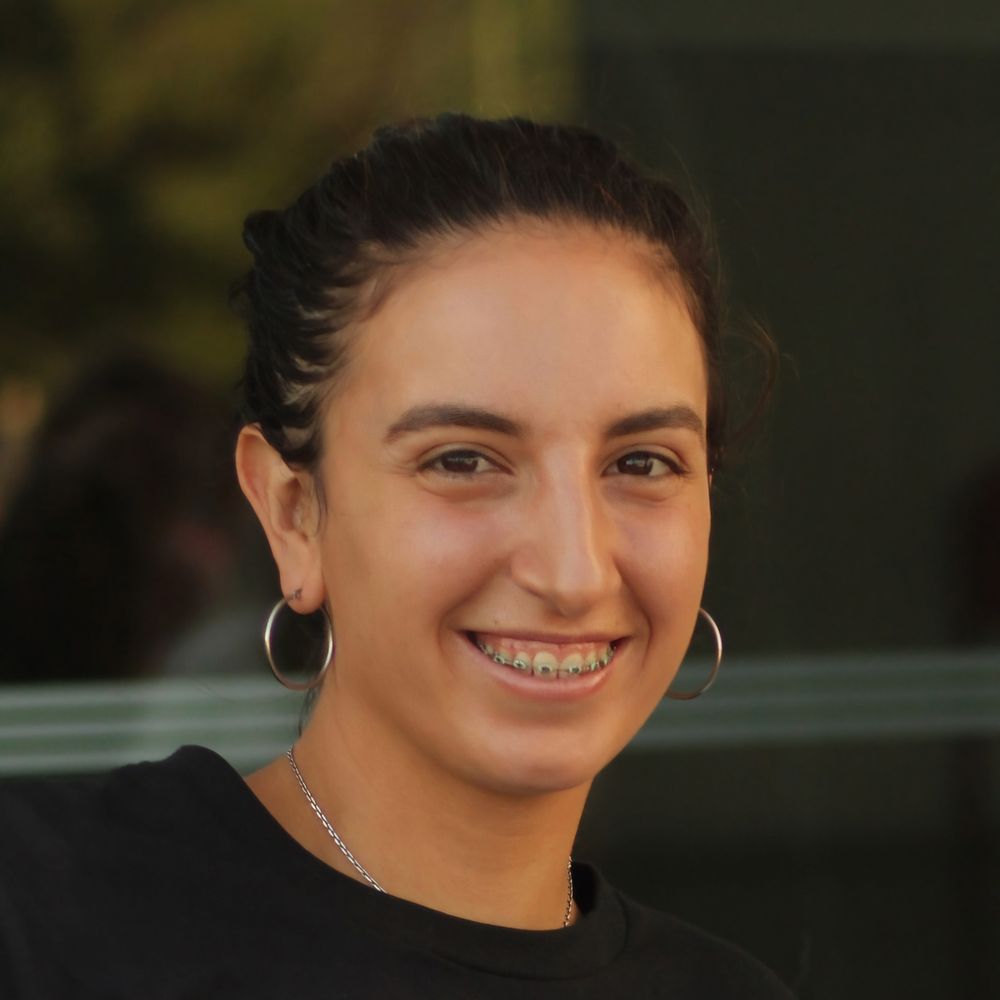 Paula Schiel
