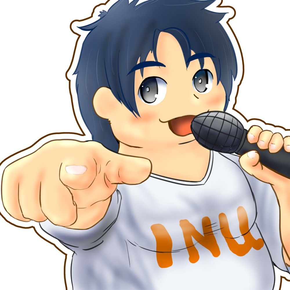 よしのぶ
