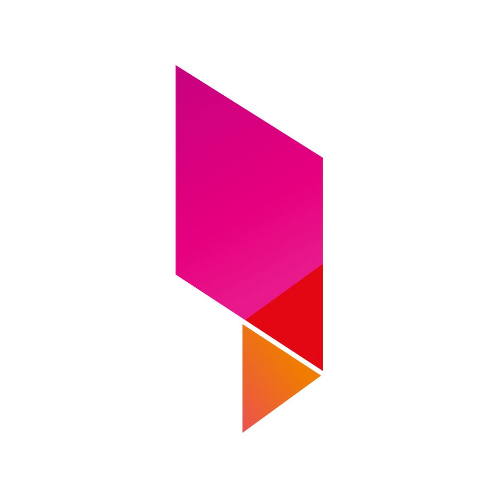 Bank Australia