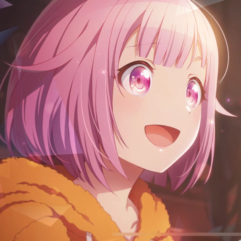 🧹ノるどん🍬