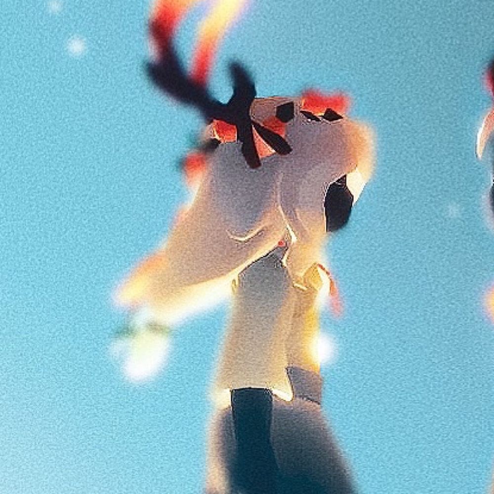 姫瑠