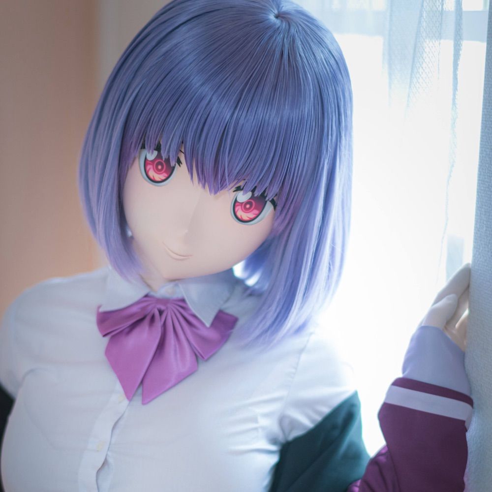 水琴