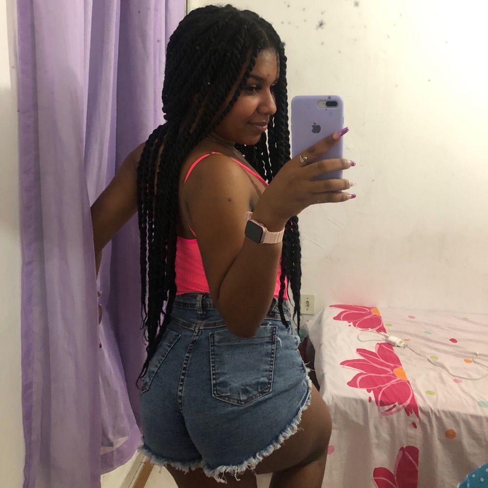 Vitoria santos🫶🏽