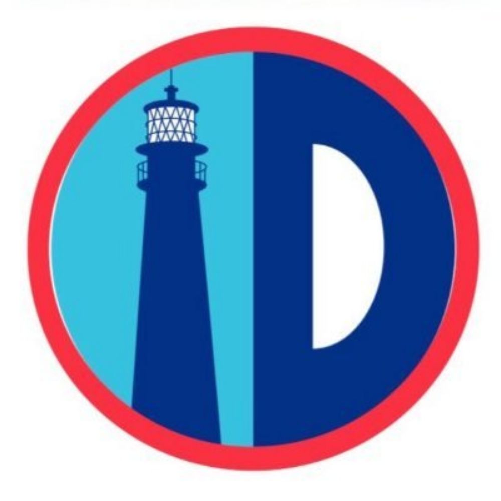 Key Biscayne Democrats