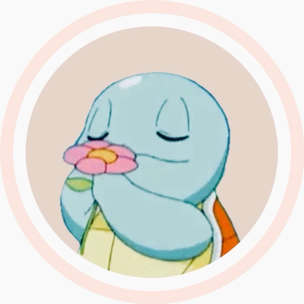 パレッタ