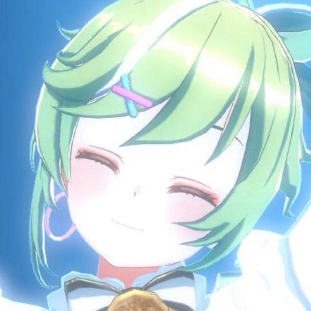 みみみ