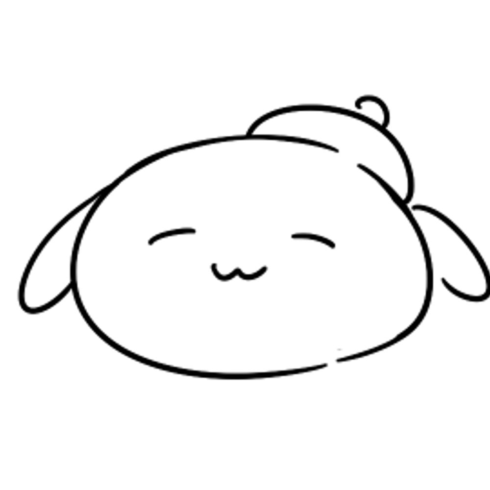 ごえ山たむ恵