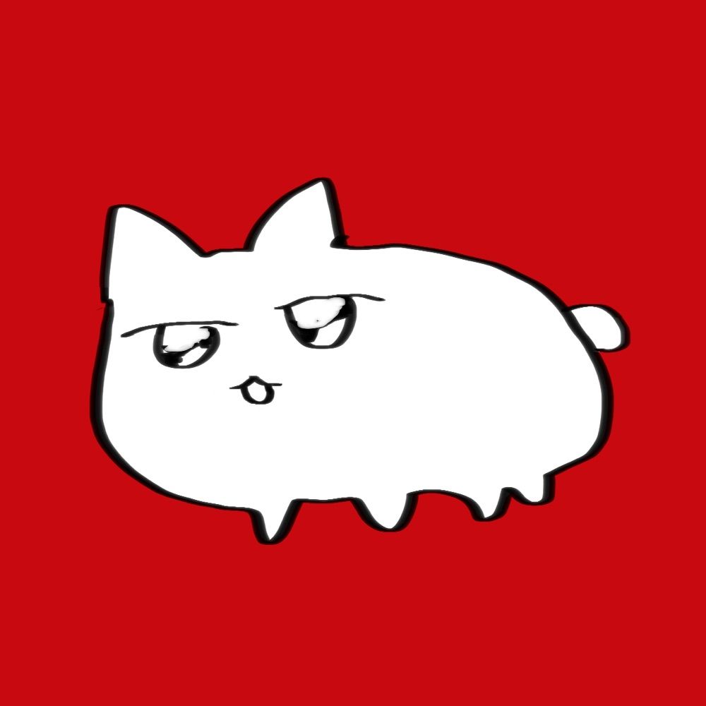 𝙪𝙨𝙚