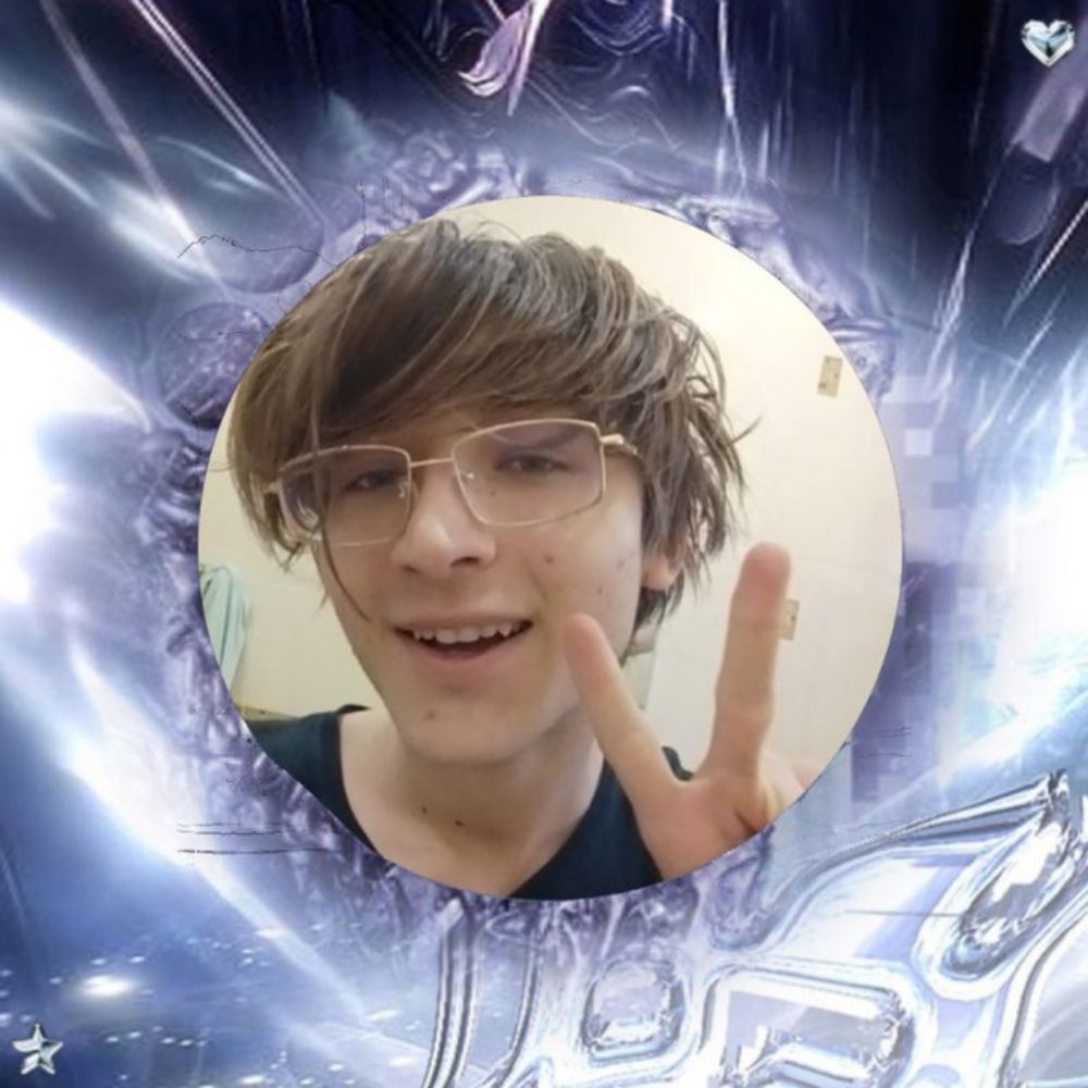 Xx_AngelSk8er_xD ◕‿◕