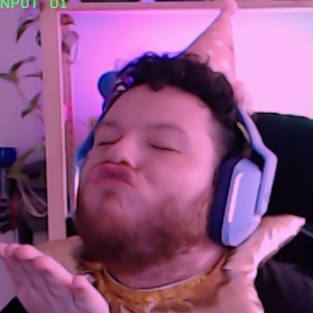 alottaducks