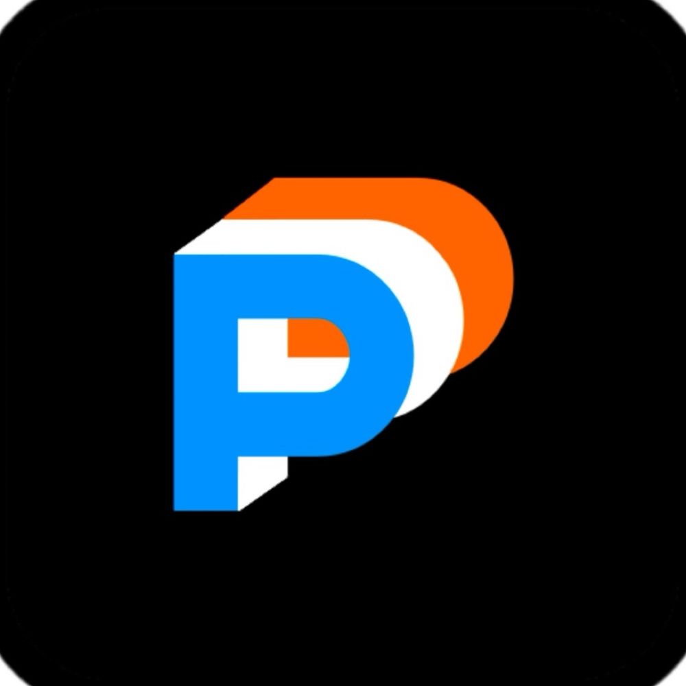 PimPamPoum (2e Arc)