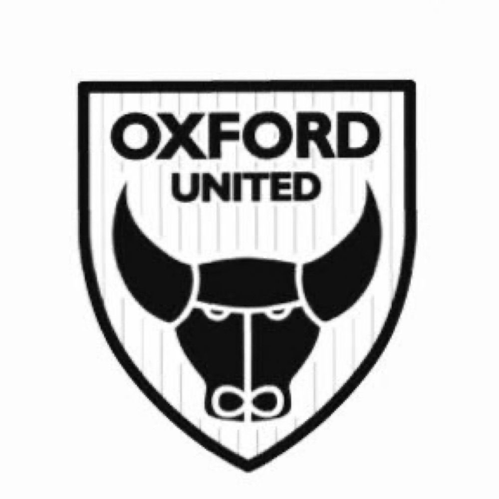 Oxford Analytics