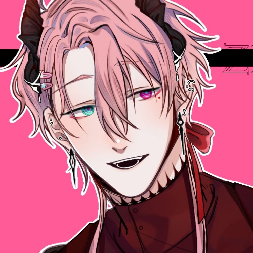 𝚣𝚎𝚗𝚒𝚝𝚑 
 ( ก่อร่างสร้างแอคสักครู่ )