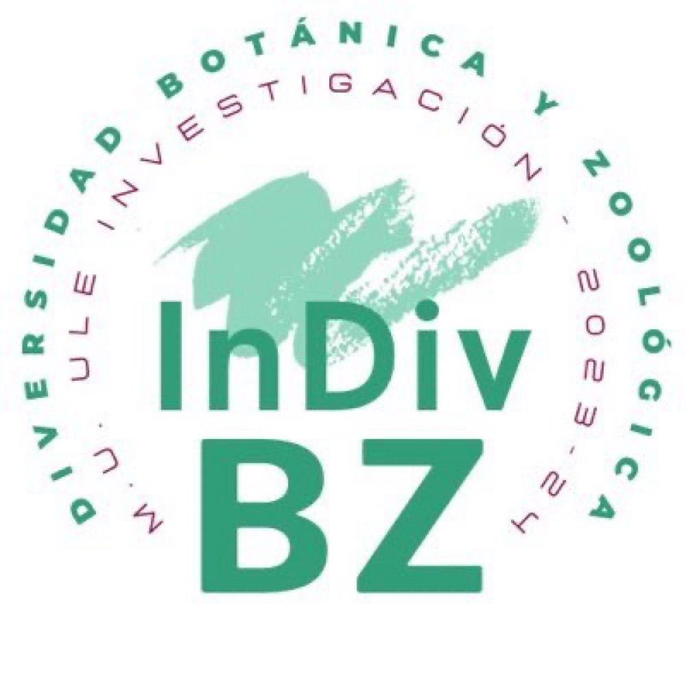 M.U.InDivBZ