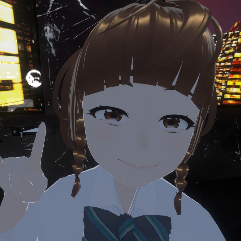 ガラック