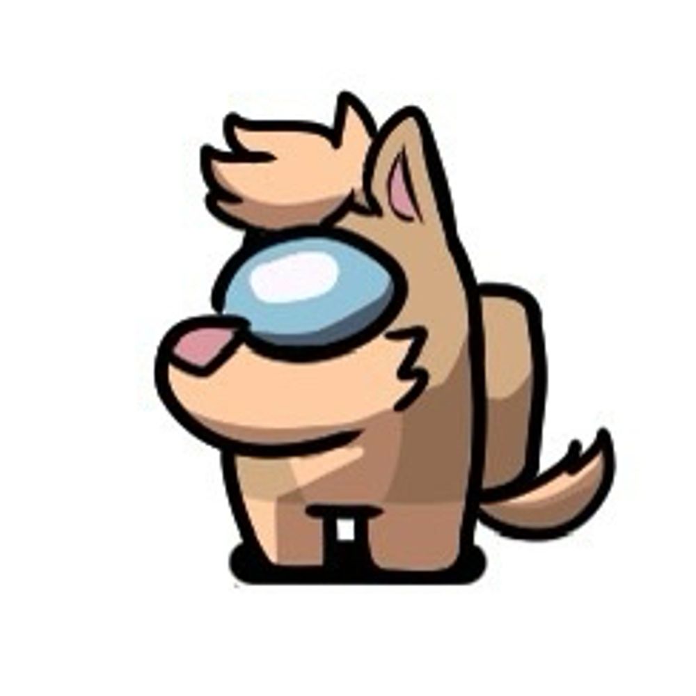 Charlie’s art page