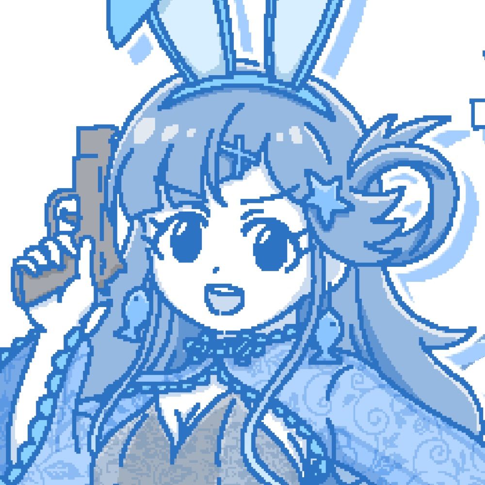 おくに