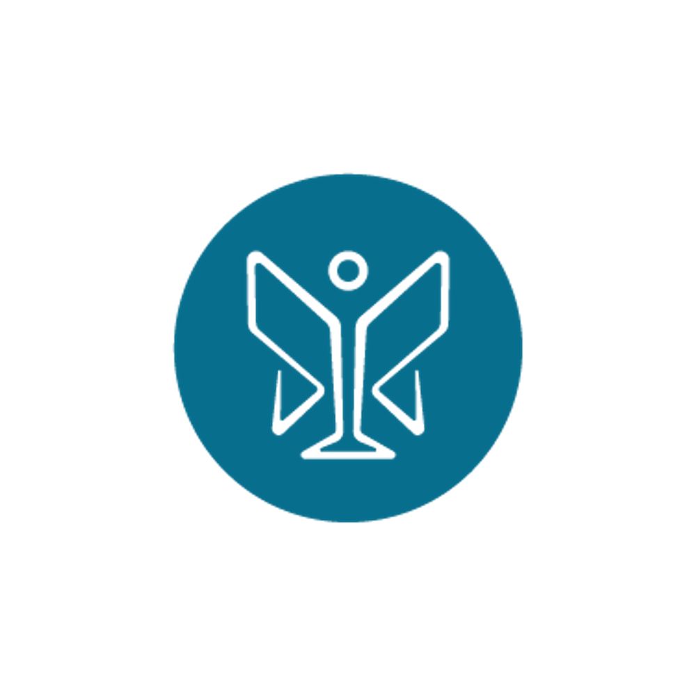 USBG Foundation
