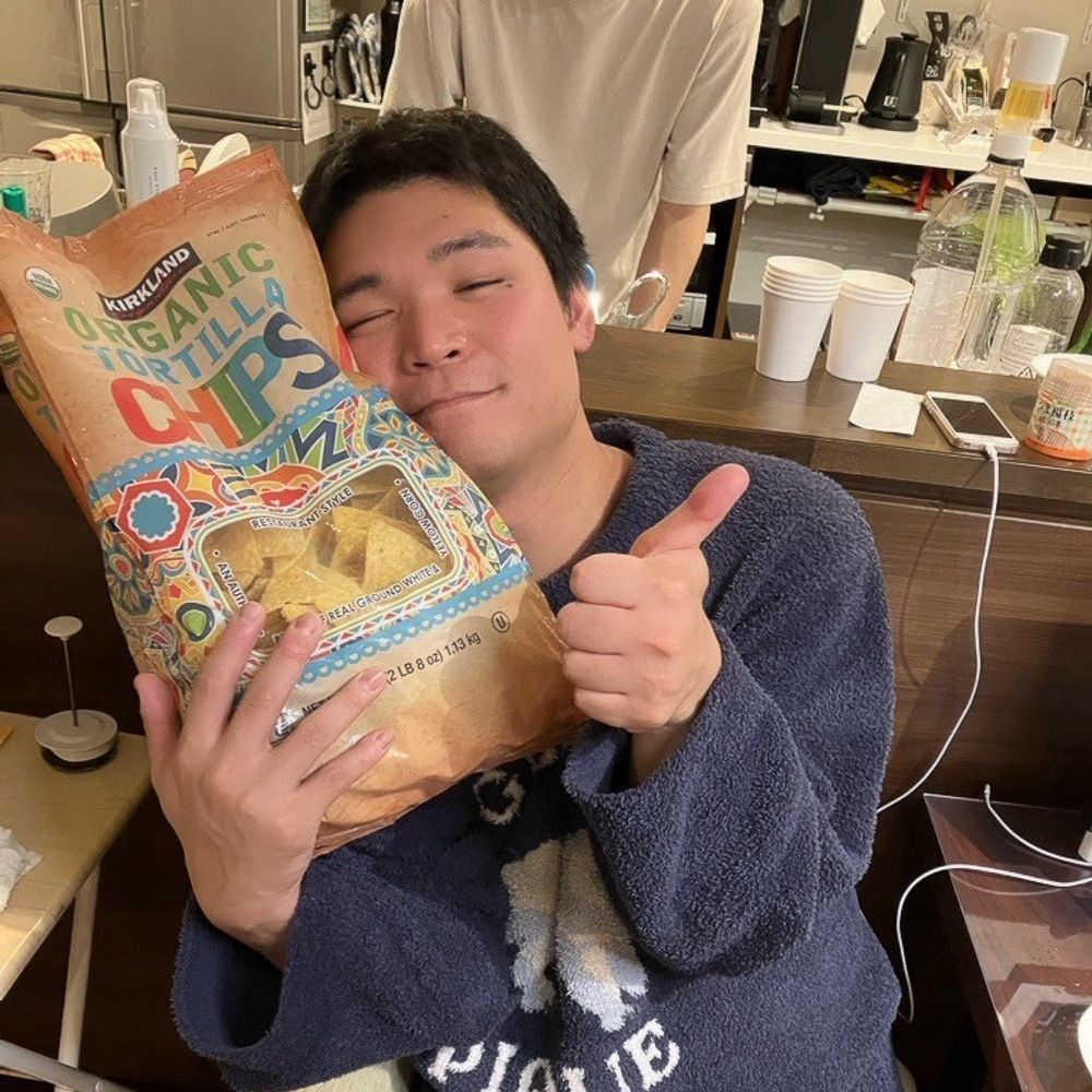 くま