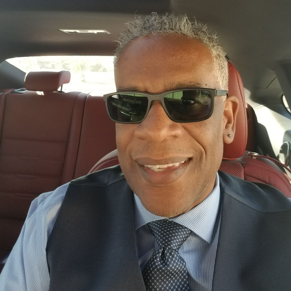 Dennis M. Coleman