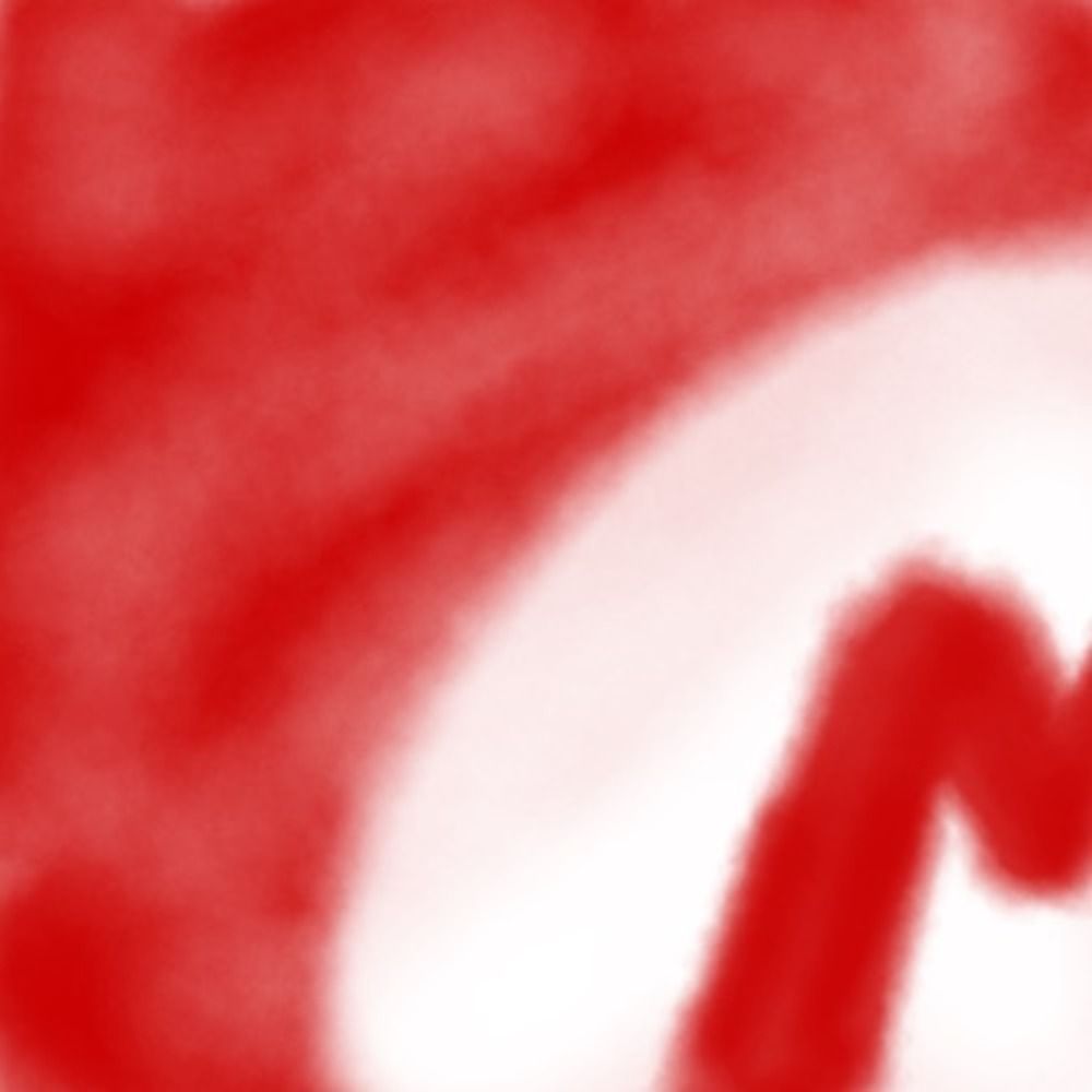 MGFanFan