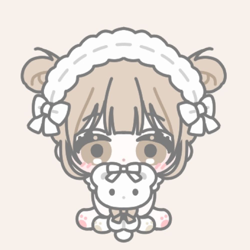 みさちゅ