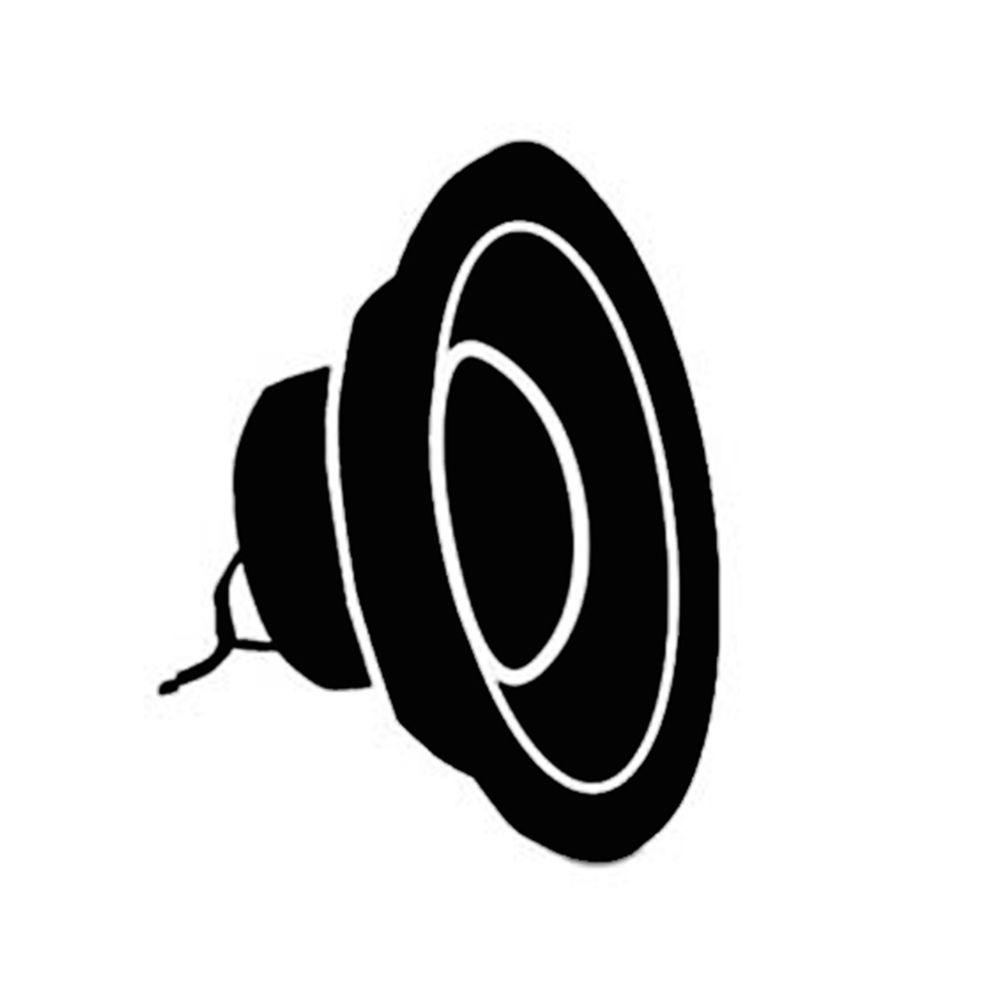 Audio Foundation