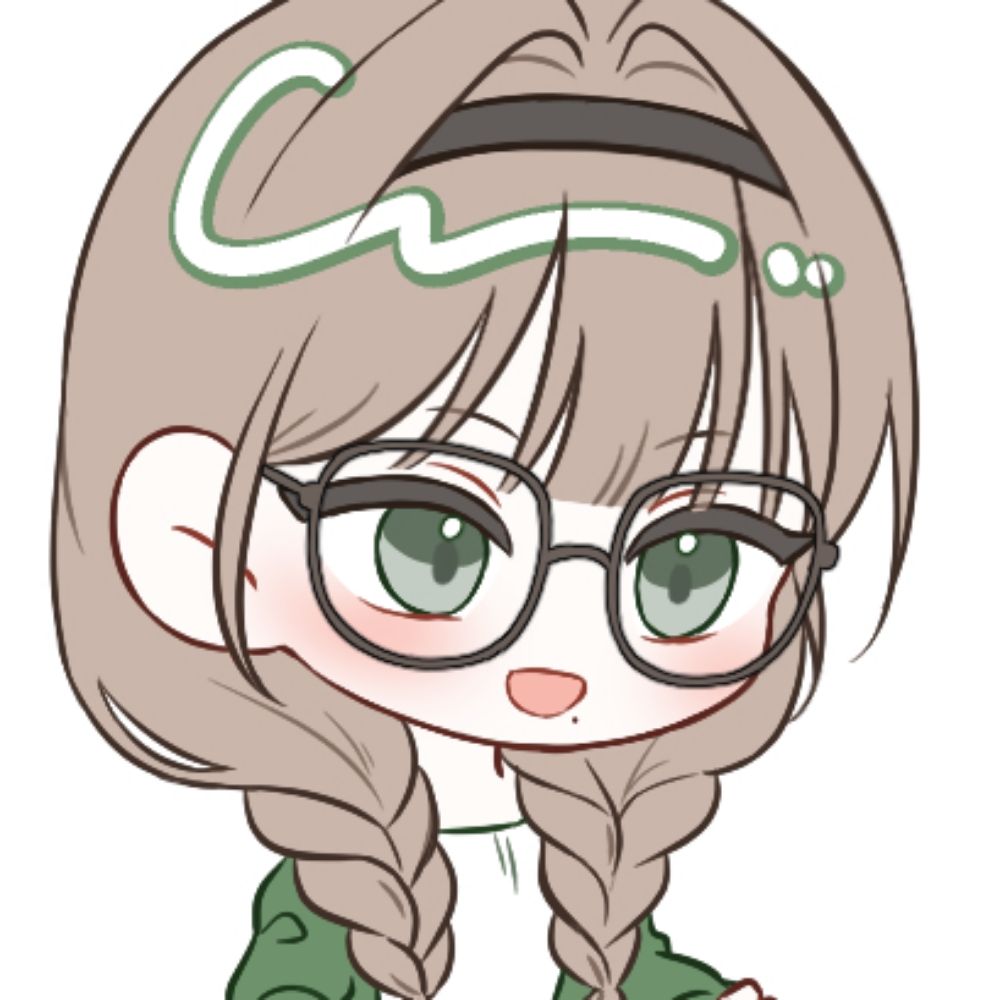 유리