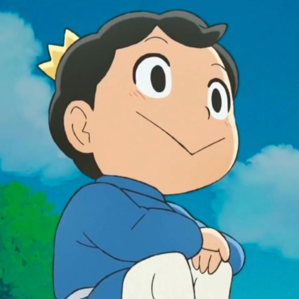 JunoBlue