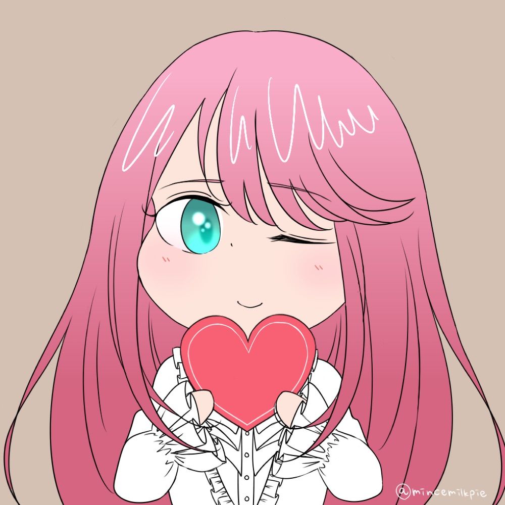 ミルティ