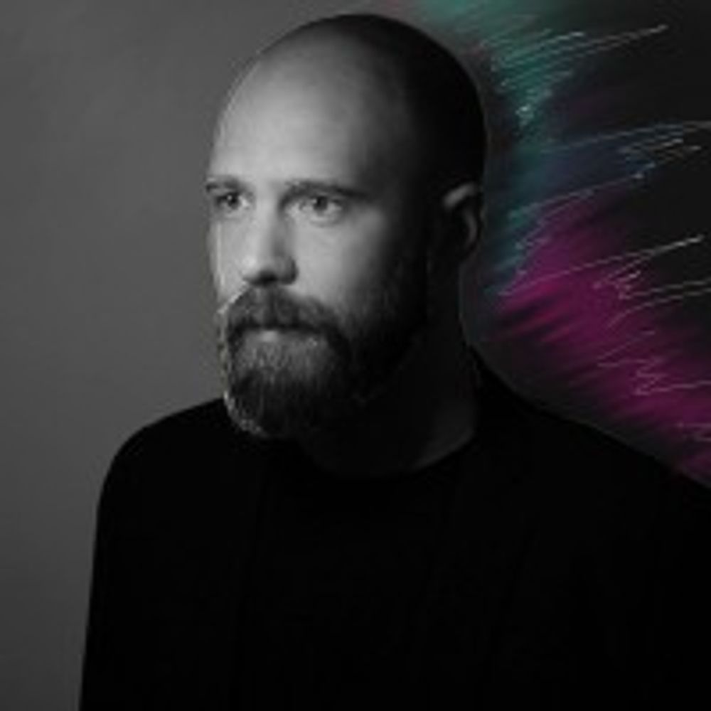 Zach Abramson