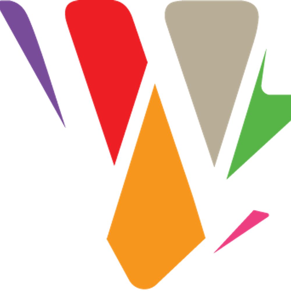 Wiki In Africa