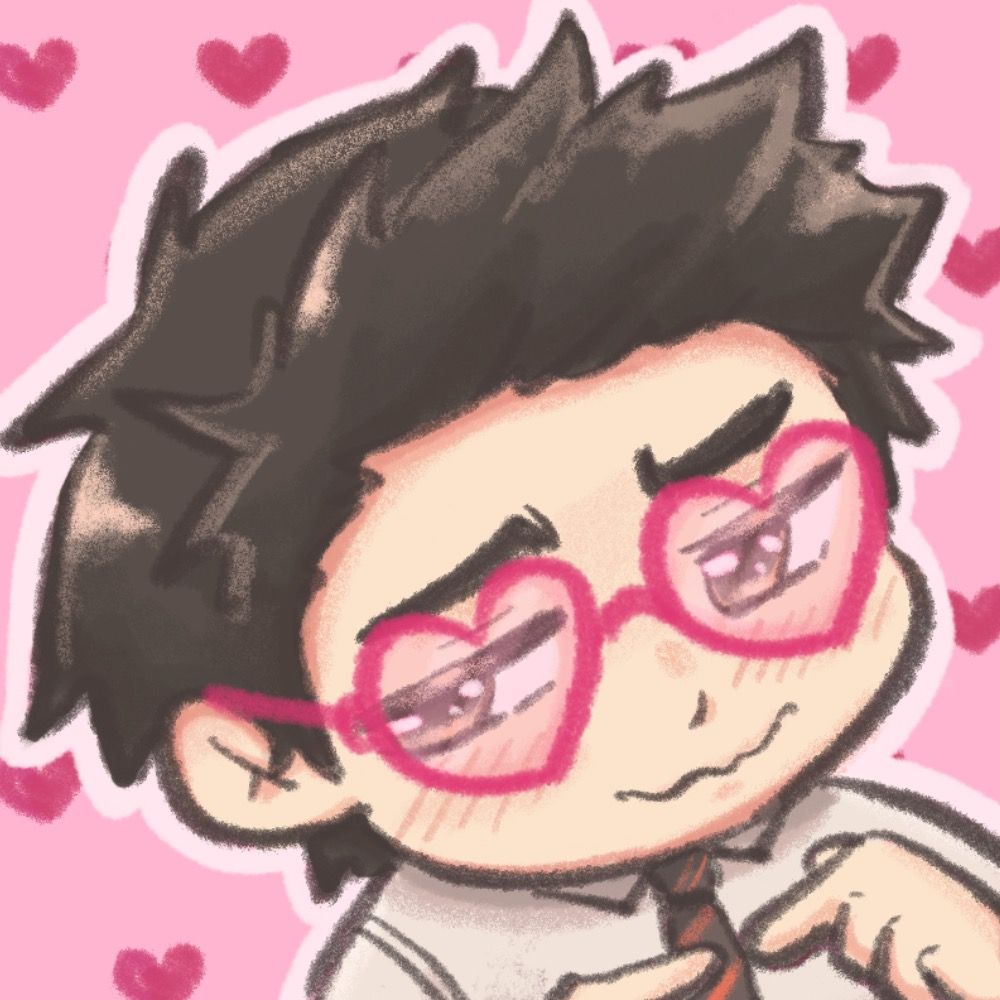 Yay yay 재 재