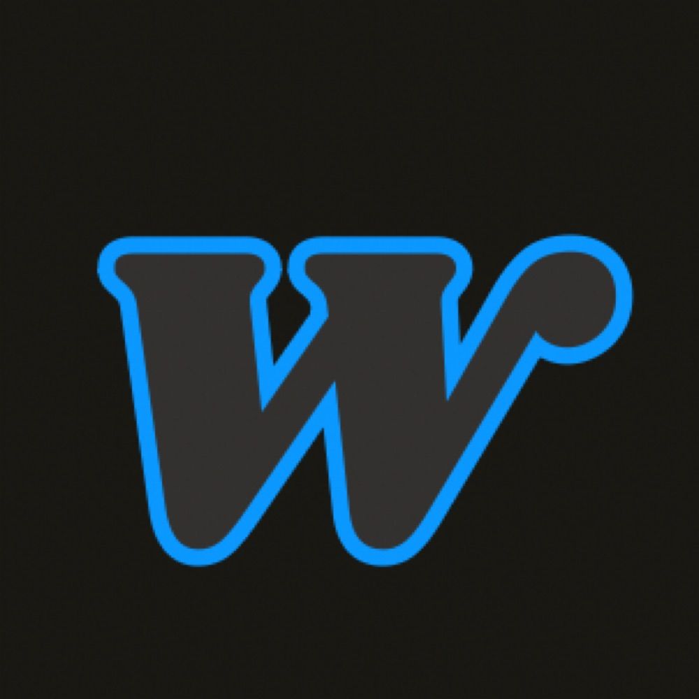 Wooocas News