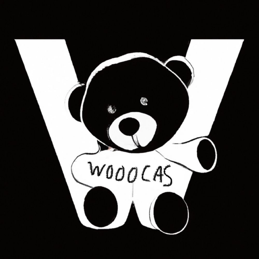 wooocas News