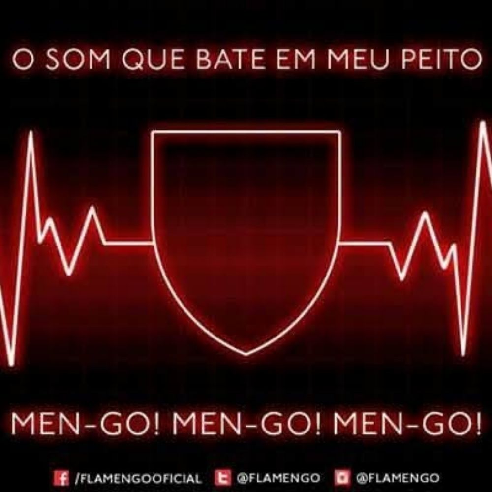 Je_CRF