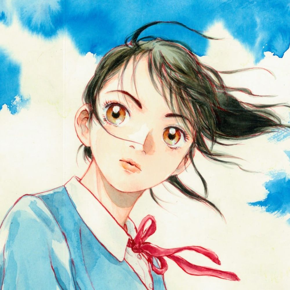 松本剛 (まつもと・つよし)