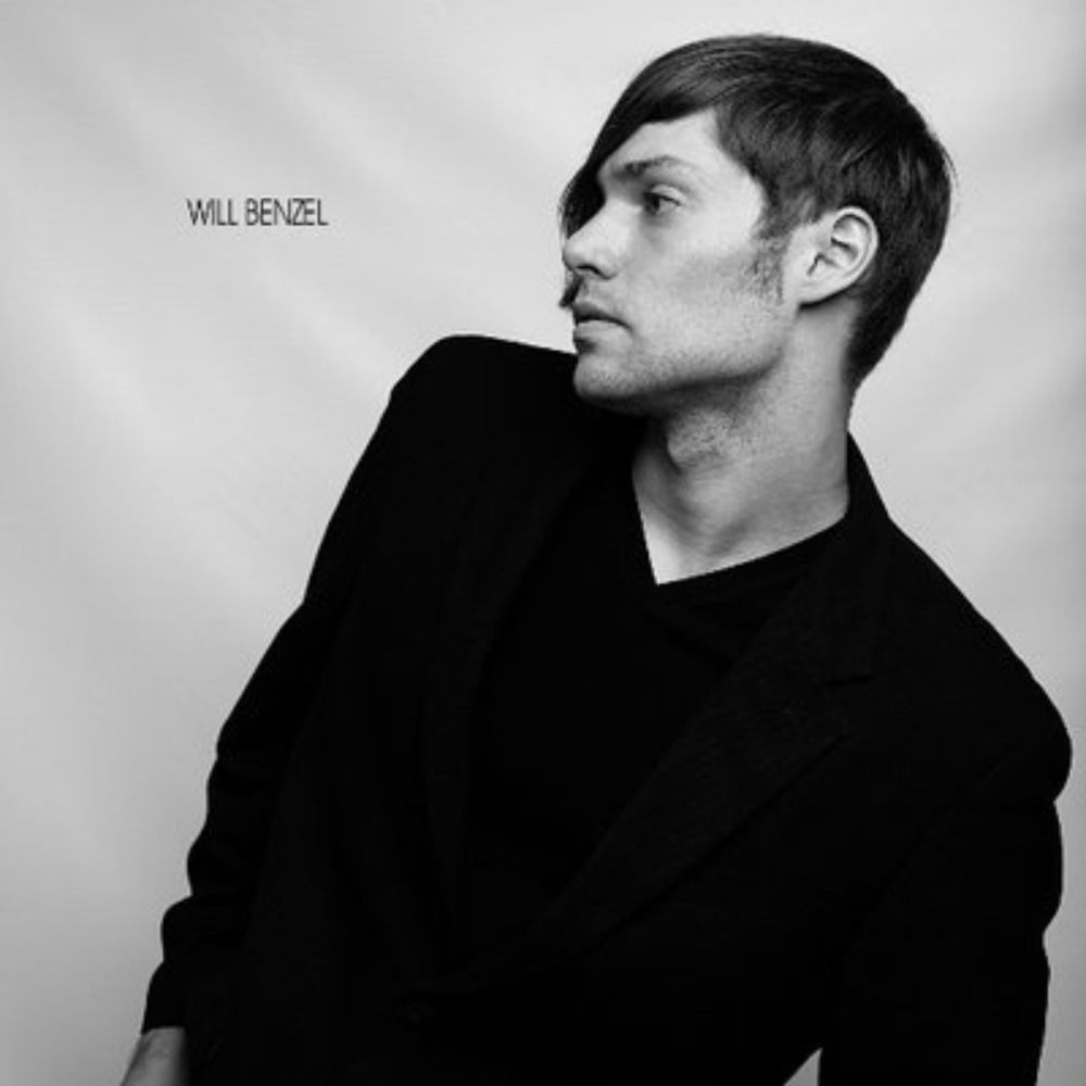 Will Benzel