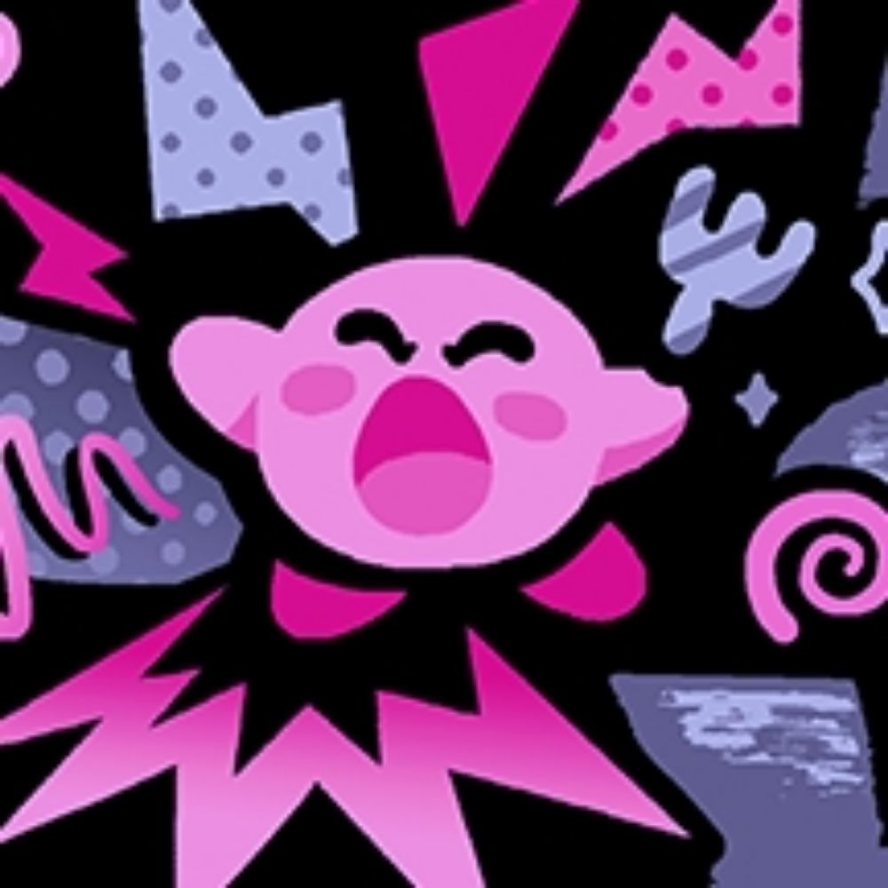 minilla design