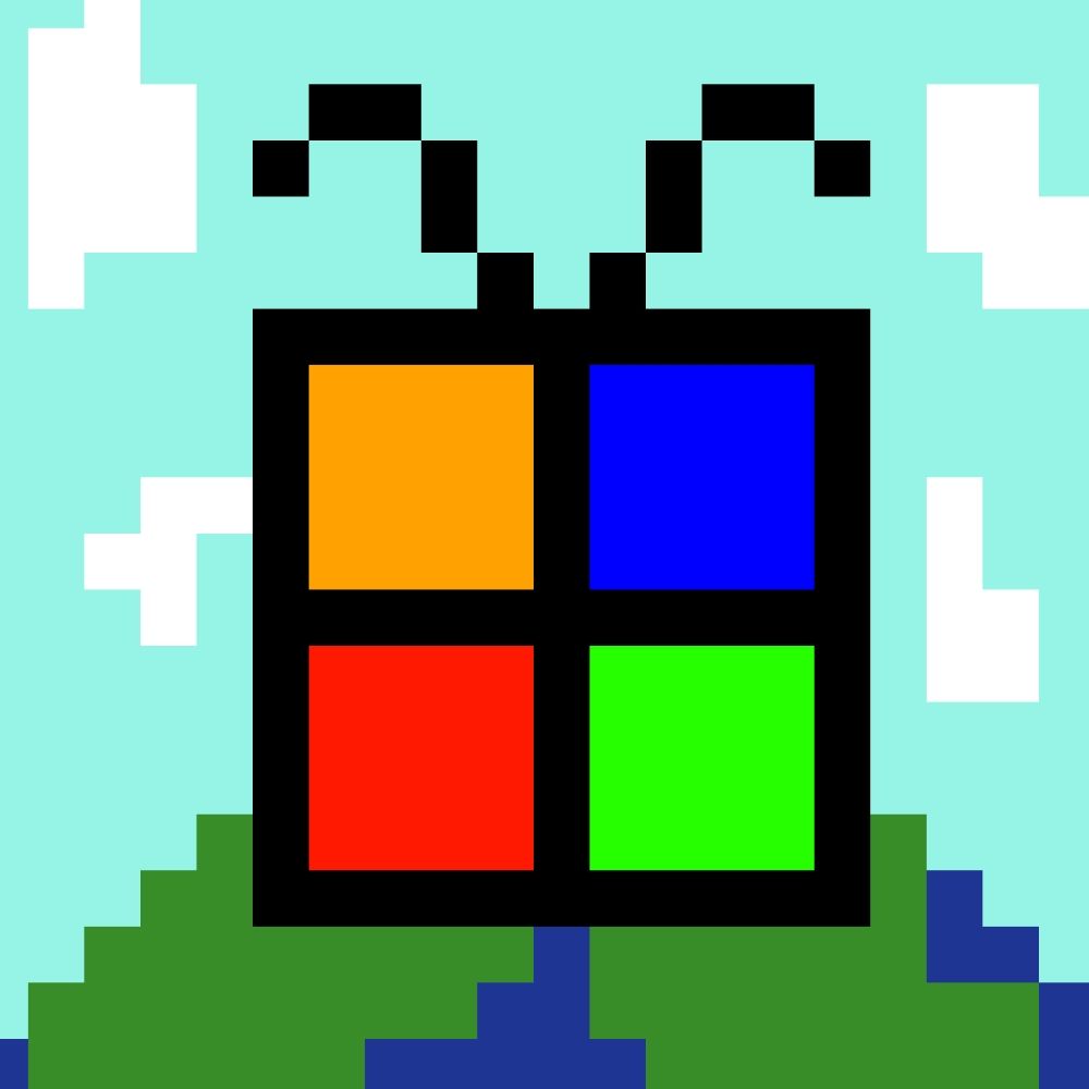 Skyticies