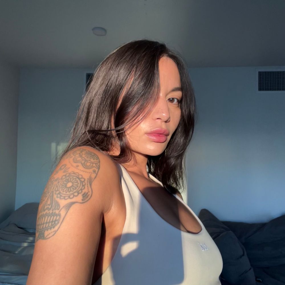 annelisa