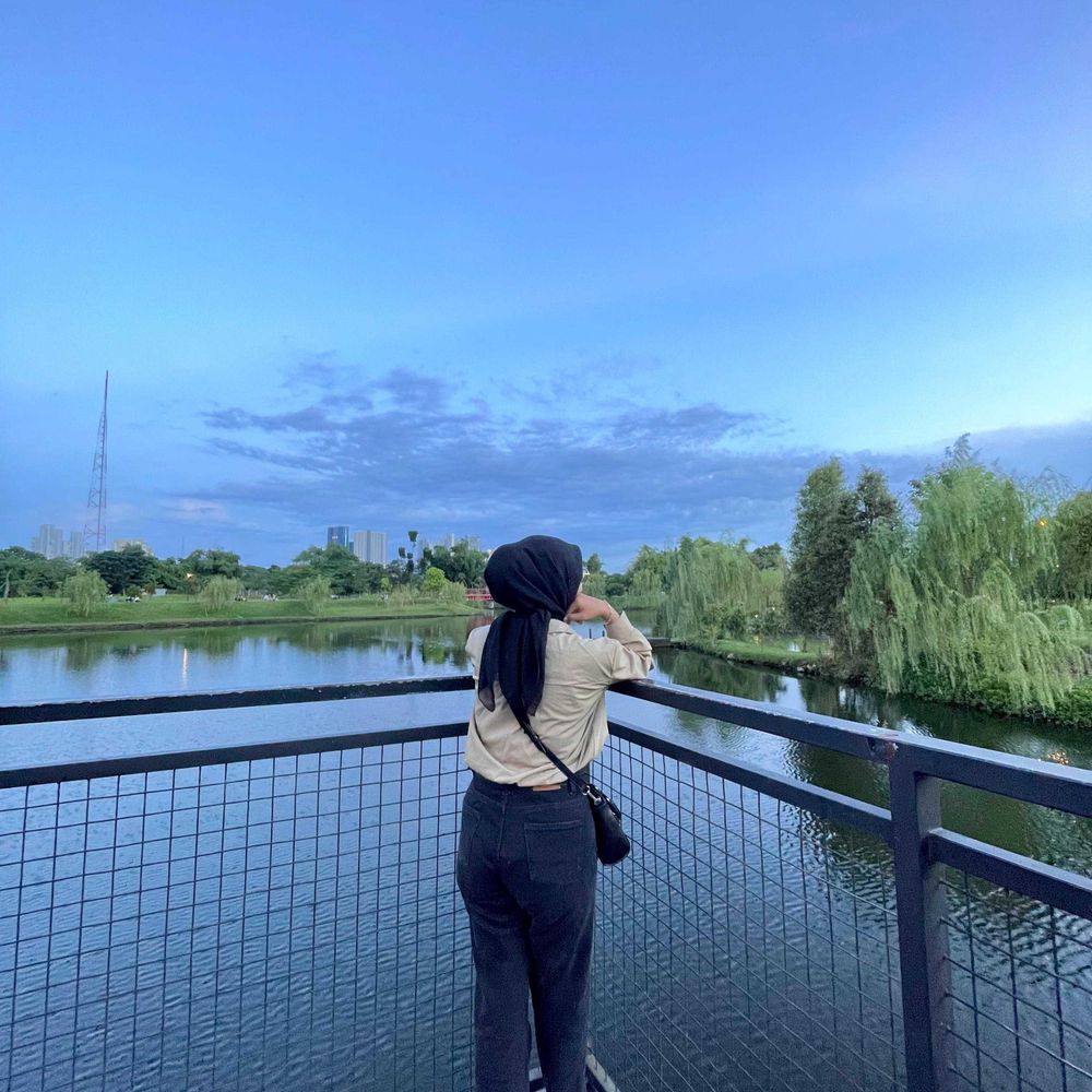 .⋆🎀 𝓬𝓱𝓮𝓮𝓼𝓮𝓰𝓾𝓻𝓵𝔁 🦋⋆.