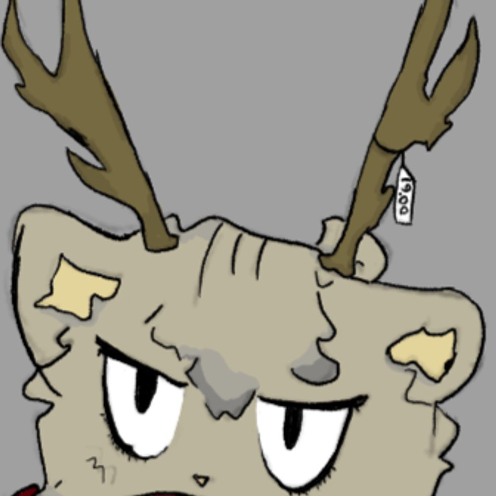 zappy