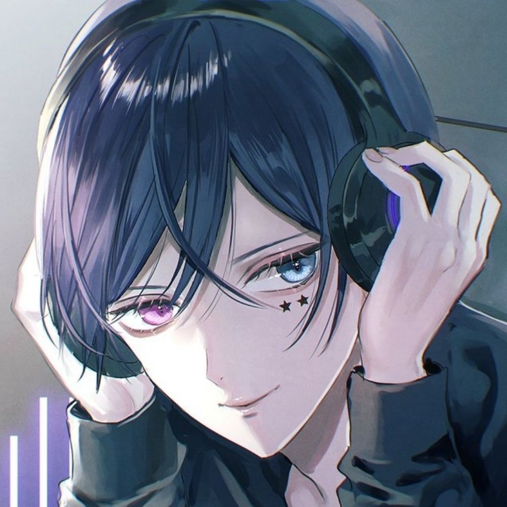 紫月薫
